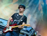 Ruhr_Reggae_Summer_Dortmund_2015_by_RUNE_FLEITER_125.jpg