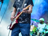 Ruhr_Reggae_Summer_Dortmund_2015_by_RUNE_FLEITER_126.jpg