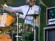 Ruhr_Reggae_Summer_Dortmund_2015_by_RUNE_FLEITER_127.jpg