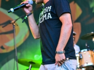 Ruhr_Reggae_Summer_Dortmund_2015_by_RUNE_FLEITER_129.jpg