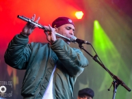 Ruhr_Reggae_Summer_Dortmund_2015_by_RUNE_FLEITER_130.jpg