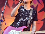 Ruhr_Reggae_Summer_Dortmund_2015_by_RUNE_FLEITER_131.jpg
