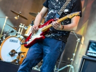 Ruhr_Reggae_Summer_Dortmund_2015_by_RUNE_FLEITER_132.jpg