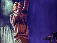 Ruhr_Reggae_Summer_Dortmund_2015_by_RUNE_FLEITER_135.jpg