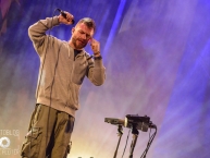 Ruhr_Reggae_Summer_Dortmund_2015_by_RUNE_FLEITER_136.jpg