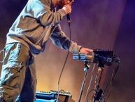 Ruhr_Reggae_Summer_Dortmund_2015_by_RUNE_FLEITER_137.jpg