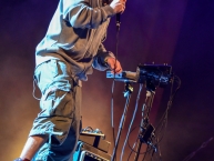 Ruhr_Reggae_Summer_Dortmund_2015_by_RUNE_FLEITER_138.jpg
