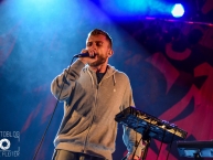 Ruhr_Reggae_Summer_Dortmund_2015_by_RUNE_FLEITER_139.jpg