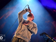 Ruhr_Reggae_Summer_Dortmund_2015_by_RUNE_FLEITER_140.jpg