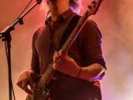 Ruhr_Reggae_Summer_Dortmund_2015_by_RUNE_FLEITER_141.jpg