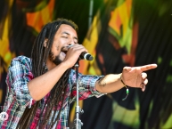 Ruhr_Reggae_Summer_Dortmund_2015_by_RUNE_FLEITER_144.jpg
