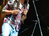 Ruhr_Reggae_Summer_Dortmund_2015_by_RUNE_FLEITER_145.jpg