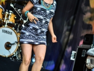 Ruhr_Reggae_Summer_Dortmund_2015_by_RUNE_FLEITER_147.jpg