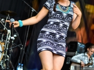 Ruhr_Reggae_Summer_Dortmund_2015_by_RUNE_FLEITER_148.jpg