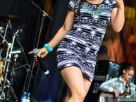 Ruhr_Reggae_Summer_Dortmund_2015_by_RUNE_FLEITER_149.jpg