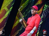 Ruhr_Reggae_Summer_Dortmund_2015_by_RUNE_FLEITER_154.jpg