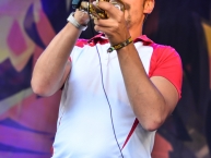 Ruhr_Reggae_Summer_Dortmund_2015_by_RUNE_FLEITER_156.jpg