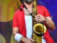 Ruhr_Reggae_Summer_Dortmund_2015_by_RUNE_FLEITER_157.jpg