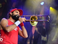 Ruhr_Reggae_Summer_Dortmund_2015_by_RUNE_FLEITER_158.jpg