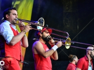 Ruhr_Reggae_Summer_Dortmund_2015_by_RUNE_FLEITER_160.jpg