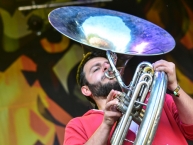 Ruhr_Reggae_Summer_Dortmund_2015_by_RUNE_FLEITER_161.jpg