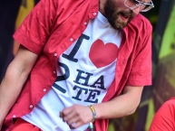 Ruhr_Reggae_Summer_Dortmund_2015_by_RUNE_FLEITER_162.jpg
