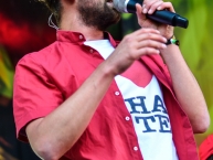 Ruhr_Reggae_Summer_Dortmund_2015_by_RUNE_FLEITER_164.jpg