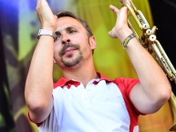 Ruhr_Reggae_Summer_Dortmund_2015_by_RUNE_FLEITER_165.jpg