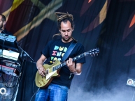 Ruhr_Reggae_Summer_Dortmund_2015_by_RUNE_FLEITER_166.jpg