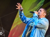 Ruhr_Reggae_Summer_Dortmund_2015_by_RUNE_FLEITER_167.jpg