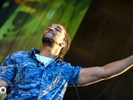 Ruhr_Reggae_Summer_Dortmund_2015_by_RUNE_FLEITER_168.jpg