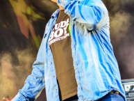 Ruhr_Reggae_Summer_Dortmund_2015_by_RUNE_FLEITER_169.jpg