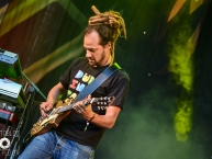 Ruhr_Reggae_Summer_Dortmund_2015_by_RUNE_FLEITER_170.jpg