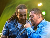 Ruhr_Reggae_Summer_Dortmund_2015_by_RUNE_FLEITER_171.jpg