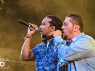 Ruhr_Reggae_Summer_Dortmund_2015_by_RUNE_FLEITER_172.jpg