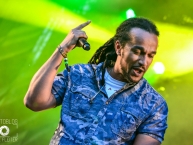 Ruhr_Reggae_Summer_Dortmund_2015_by_RUNE_FLEITER_173.jpg