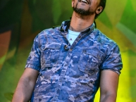 Ruhr_Reggae_Summer_Dortmund_2015_by_RUNE_FLEITER_174.jpg