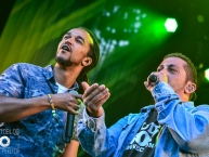 Ruhr_Reggae_Summer_Dortmund_2015_by_RUNE_FLEITER_175.jpg