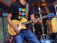 Ruhr_Reggae_Summer_Dortmund_2015_by_RUNE_FLEITER_176.jpg