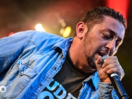 Ruhr_Reggae_Summer_Dortmund_2015_by_RUNE_FLEITER_177.jpg