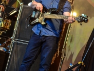 Ruhr_Reggae_Summer_Dortmund_2015_by_RUNE_FLEITER_178.jpg