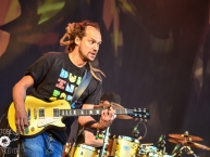 Ruhr_Reggae_Summer_Dortmund_2015_by_RUNE_FLEITER_179.jpg