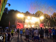 Ruhr_Reggae_Summer_Dortmund_2015_by_RUNE_FLEITER_180.jpg