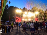 Ruhr_Reggae_Summer_Dortmund_2015_by_RUNE_FLEITER_181.jpg