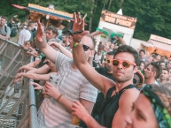 RuhrReggaeSummer_Do_Part1_2018_by_RUNE_FLEITER_025