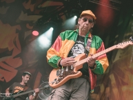 RuhrReggaeSummer_Do_Part1_2018_by_RUNE_FLEITER_042