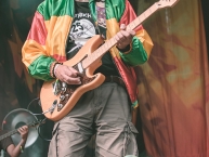 RuhrReggaeSummer_Do_Part1_2018_by_RUNE_FLEITER_043