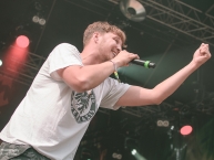 RuhrReggaeSummer_Do_Part1_2018_by_RUNE_FLEITER_044