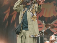 RuhrReggaeSummer_Do_Part1_2018_by_RUNE_FLEITER_045