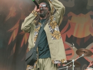 RuhrReggaeSummer_Do_Part1_2018_by_RUNE_FLEITER_046